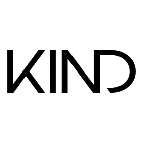 KIND