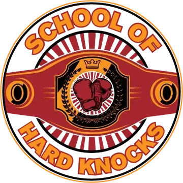 School of Hard Knocks